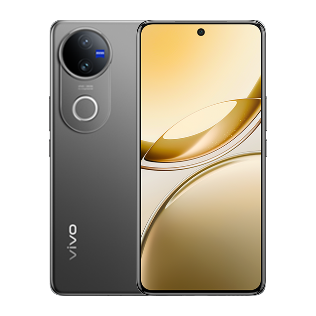 vivo V50